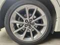 Lexus CT 200h CT 200h Wit - thumbnail 10
