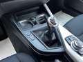 BMW 116 116i Sport Line - thumbnail 17