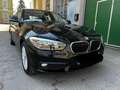 BMW 116 116i Sport Line - thumbnail 3