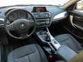 BMW 116 116i Sport Line - thumbnail 1