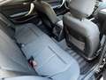 BMW 116 116i Sport Line - thumbnail 12
