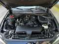 BMW 116 116i Sport Line - thumbnail 13