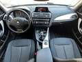 BMW 116 116i Sport Line - thumbnail 5