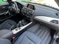 BMW 116 116i Sport Line - thumbnail 7