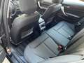 BMW 116 116i Sport Line - thumbnail 6
