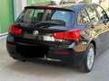 BMW 116 116i Sport Line - thumbnail 14