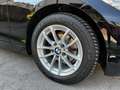BMW 116 116i Sport Line - thumbnail 9