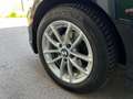 BMW 116 116i Sport Line - thumbnail 10