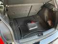 BMW 116 116i Sport Line - thumbnail 11