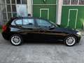 BMW 116 116i Sport Line - thumbnail 8