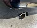 BMW 116 116i Sport Line - thumbnail 16