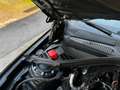 BMW 116 116i Sport Line - thumbnail 15