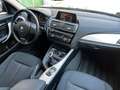 BMW 116 116i Sport Line - thumbnail 2