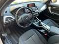 BMW 116 116i Sport Line - thumbnail 4