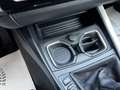 BMW 116 116i Sport Line - thumbnail 18