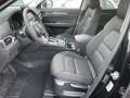Mazda CX-5 2.5L e-SKYACTIV G 194PS AT FWD AD'VANTAGE HUD NAV Negro - thumbnail 11
