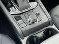 Mazda CX-5 2.5L e-SKYACTIV G 194PS AT FWD AD'VANTAGE HUD NAV Negro - thumbnail 9