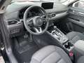 Mazda CX-5 2.5L e-SKYACTIV G 194PS AT FWD AD'VANTAGE HUD NAV Negro - thumbnail 6