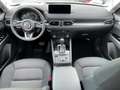 Mazda CX-5 2.5L e-SKYACTIV G 194PS AT FWD AD'VANTAGE HUD NAV Negro - thumbnail 7