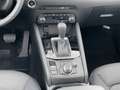 Mazda CX-5 2.5L e-SKYACTIV G 194PS AT FWD AD'VANTAGE HUD NAV Negro - thumbnail 8