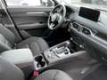 Mazda CX-5 2.5L e-SKYACTIV G 194PS AT FWD AD'VANTAGE HUD NAV Negro - thumbnail 5