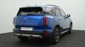 MINI Countryman C Favoured Trim Blau - thumbnail 4