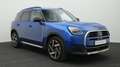 MINI Countryman C Favoured Trim Blau - thumbnail 15