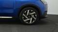MINI Countryman C Favoured Trim Blau - thumbnail 10