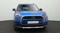 MINI Countryman C Favoured Trim Blau - thumbnail 16