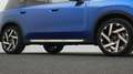 MINI Countryman C Favoured Trim Blau - thumbnail 18
