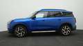 MINI Countryman C Favoured Trim Blau - thumbnail 2