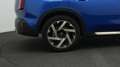 MINI Countryman C Favoured Trim Blau - thumbnail 13