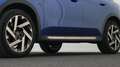 MINI Countryman C Favoured Trim Blau - thumbnail 17