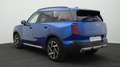 MINI Countryman C Favoured Trim Blau - thumbnail 7
