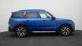 MINI Countryman C Favoured Trim Blau - thumbnail 3