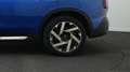 MINI Countryman C Favoured Trim Blau - thumbnail 11