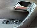 Volkswagen Polo 1.6TDI Advance DSG 90 Rot - thumbnail 35