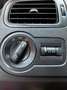 Volkswagen Polo 1.6TDI Advance DSG 90 Rojo - thumbnail 40