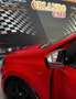 Volkswagen Polo 1.6TDI Advance DSG 90 Rojo - thumbnail 13