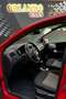 Volkswagen Polo 1.6TDI Advance DSG 90 Rojo - thumbnail 8