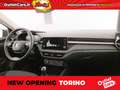 Skoda Fabia 1.0 mpi evo selection 80cv Grigio - thumbnail 6