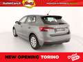 Skoda Fabia 1.0 mpi evo selection 80cv Grigio - thumbnail 4