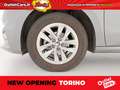 Skoda Fabia 1.0 mpi evo selection 80cv Grigio - thumbnail 11