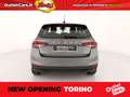Skoda Fabia 1.0 mpi evo selection 80cv Grigio - thumbnail 5