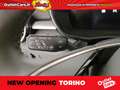 Skoda Fabia 1.0 mpi evo selection 80cv Grigio - thumbnail 13