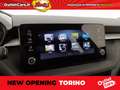 Skoda Fabia 1.0 mpi evo selection 80cv Grigio - thumbnail 12