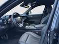 Alfa Romeo Giulia Ti Q4 Technologiepaket + 1. Hand Schwarz - thumbnail 9
