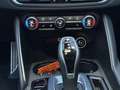 Alfa Romeo Giulia Ti Q4 Technologiepaket + 1. Hand Schwarz - thumbnail 15
