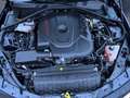Alfa Romeo Giulia Ti Q4 Technologiepaket + 1. Hand Schwarz - thumbnail 19
