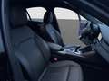 Alfa Romeo Giulia Ti Q4 Technologiepaket + 1. Hand Schwarz - thumbnail 16